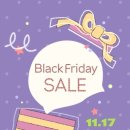 뽀꾸뽀꾸 이미지