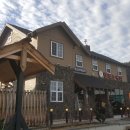 엘리스커피앤게스트하우스 | 전주 근교. 완주소양카페 엘리스커피 앤 게스트하우스.