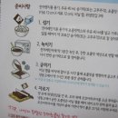 (주)에스비팜 이미지