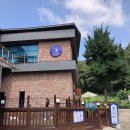 아틀리독 이미지