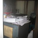 남구-143 이미지