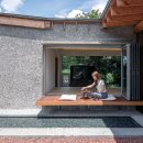 의귀소담 이미지