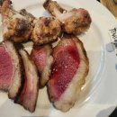 서울병원 개방화장실 이미지