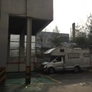 제일카독크 이미지