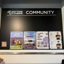 애니타임피트니스 제주 센트럴점 이미지