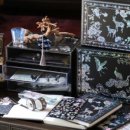 다이소 청주개신오거리점 이미지