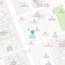 유심천건강랜드수영장 이미지