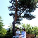 강가의집 이미지