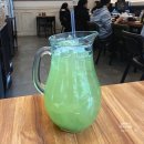 목동맛집 떡볶이맛집 청년다방 목동파리공원점