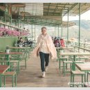 선이아름다운치과의원 이미지