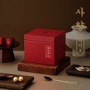 인천송도리아한의원 이미지