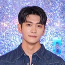 산골짜기 이미지