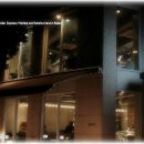 포엠커머스 이미지