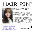 합성동032 이미지