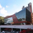 송산도서관 지하1층 티스토리