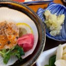 K.M카센터 이미지