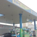 진량농협주유소 이미지