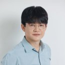 리브