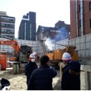 기동반-42 이미지