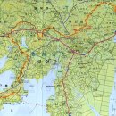 나윤목장 이미지