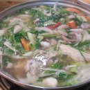 사람이랑 흙이랑 이미지