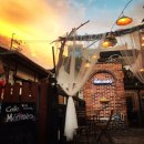 코스메오 이미지