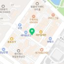 창원이루다성형외과의원 이미지