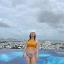 아일라 푸드 네이버블로그