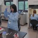 엔케이(NK)솔루션 이미지