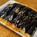 또또꼬마김밥 이미지