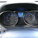 셀세모언양향교점 이미지