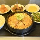 건국식당 이미지