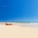 아일랜드 이미지