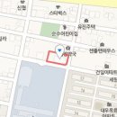 광제산부인과의원 티스토리