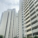 성현동-21 | 관악구 봉천동 인기아파트 임장 후기 - e편한세상 관악 푸르지오 포함 5지역