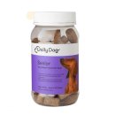 데일리도그(DAILY DOG) 이미지