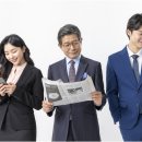 태영광고 네이버블로그
