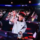 라이엇게임즈코리아(유) 이미지