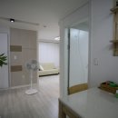 삼원공인중개사사무소 이미지