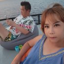 진만농장 | 2023.12.10 몰디브 오가아트 후기