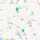 에이스침대일산덕이점