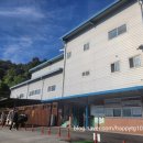 계룡골프클럽 이미지