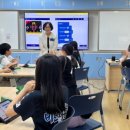 인재의원 이미지