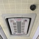 제이제이모터스 이미지