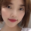 태정시스템