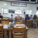 남문텔레콤 이미지