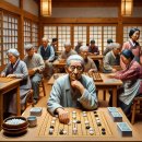 중반경로당 이미지