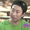 서대구식당 네이버블로그