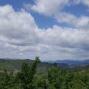 자연농장 이미지