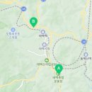 고원 경로당 이미지